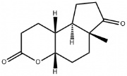 δ-Lactone Sitolactone