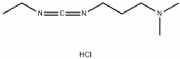 1-(3-Dimethylaminopropyl)-3-ethylcarbodiimide hydrochloride