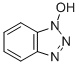 1-Hydroxybenzotriazole hydrate