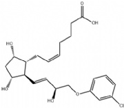 15S-氯前列醇