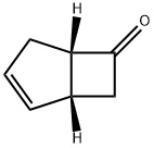 (1R,5S)-双环[3.2.0]庚-2-烯-6-酮