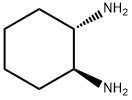 (1S,2S)-(+)-1,2-环己二胺