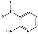 2-Amino-3-nitropyridine