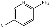 2-Amino-5-chloropyridine