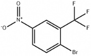 2-Bromo-5-nitrobenzotrifluoride