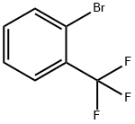 2-Bromobenzotrifluoride