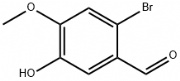 2-Bromoisovanillin