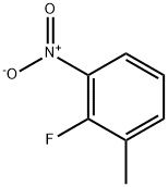 2-Fluoro-3-nitrotoluene