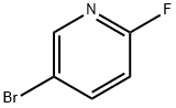 2-Fluoro-5-bromopyridine