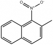 2-Methyl-1-nitronaphthalene