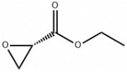 2-Oxiranecarboxylic acid ethyl ester