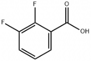 2,3-Difluorobenzoic acid