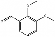 2,3-Dimethoxybenzaldehyde