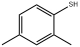 2,4-二甲基苯硫酚