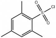 2,4,6-Trimethylbenzenesulfonyl chloride