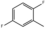 2,5-Difluorotoluene