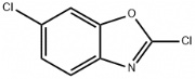 2,6-Dichlorobenzoxazole