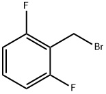 2,6-Difluorobenzyl bromide