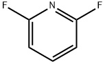 2,6-Difluoropyridine