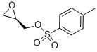 (R)-对甲苯磺酸缩水甘油酯