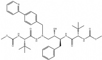 (1S)-1-(2R)-环氧乙基-2-苯乙基氨基甲酸叔丁酯