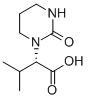 (2S)-(1-四氢嘧啶-2-酮)-3-甲基丁酸