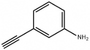 3-Aminophenylacetylene