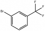 3-Bromobenzotrifluoride