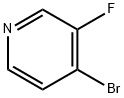 3-Fluoro-4-bromopyridine hydrochloride