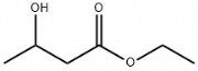 3-Hydroxy-butanoic acid ethyl ester