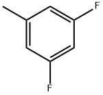 3,5-Difluorotoluene