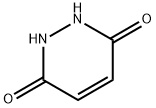 3,6-Dihydroxypyridazine