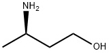 (3R)-3-Amino-1-butanol