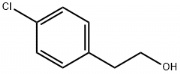 4-氯苯乙醇