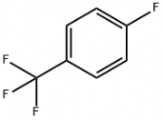 4-Fluorobenzotrifluoride