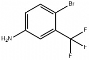 5-Amino-2-bromobenzotrifluoride