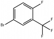 5-Bromo-2-fluorobenzotrifluoride