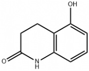 5-羟基-3,4-二氢-2(1H)-喹啉酮