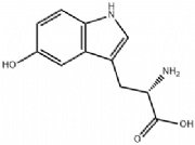 5-Hydroxy-L-tryptophan