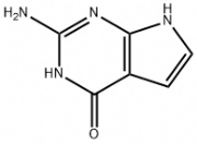 7-Deazaguanine