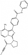 Acalabrutinib