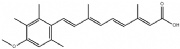 Acitretin