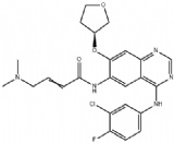 Afatinib