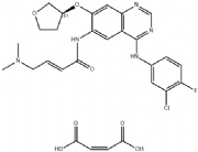 Afatinib dimaleate