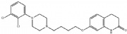 Aripiprazole