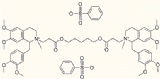 Atracurium Besylate