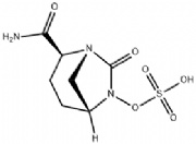 Avibactam