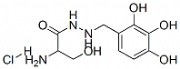 Benserazide hydrochloride