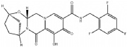 Bictegravir