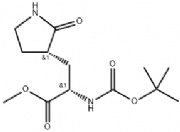 Boceprevir